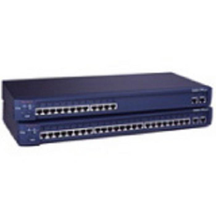 Digium 1TE435BF Four (4) Span Digital T1/E1/J1/Pri PCI-Express X1 Card