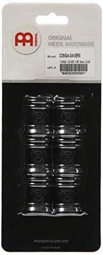 meinl percussion mcsh shaker holder