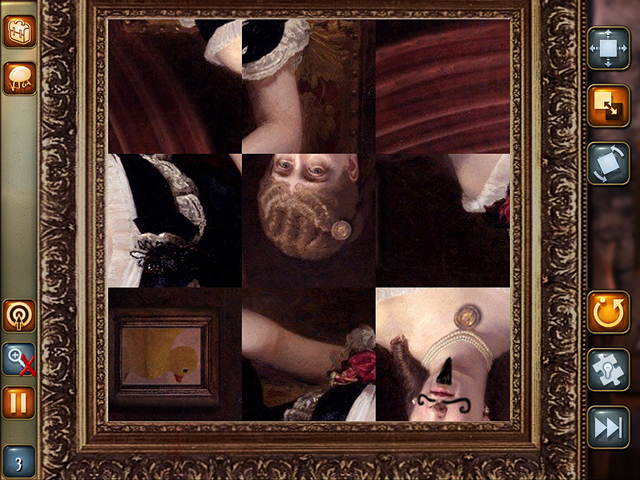 Frankenstein (MAC) [Online Game Code]