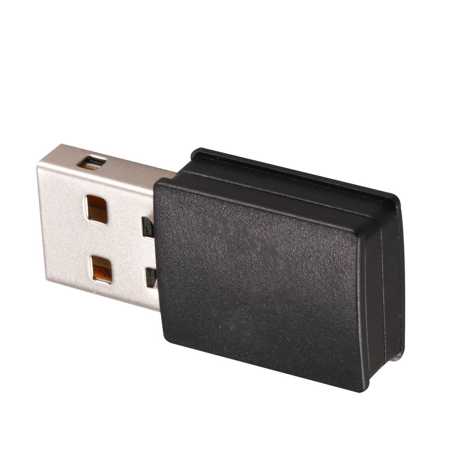 600Mbps Usb Wifi Adapter Wireless Ethernet Network Card Ac Dual Band 2.4G / 5.G Usb Wifi Dongle Wifi Receiver 802.11Ac