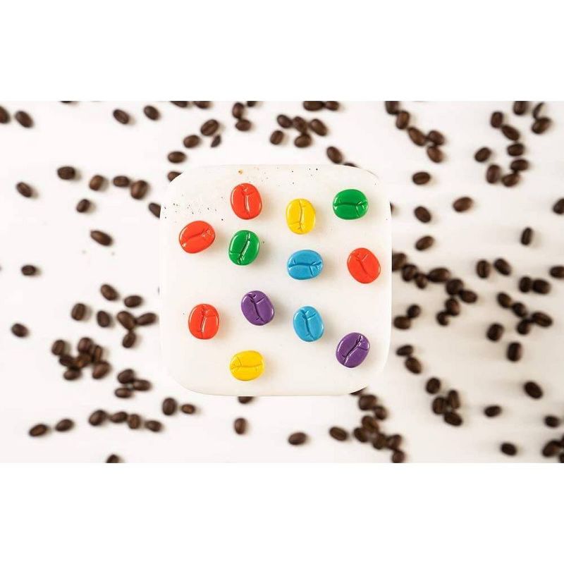 Marvel Crisis Protocol Miniatures Game: Black Dwarf and Ebony Maw Character Pack