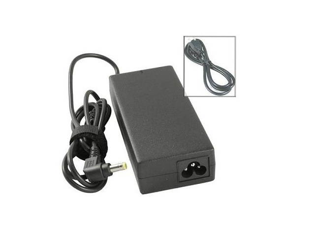 power supply AC adapter cord cable charger for HP Pavilion p2-1123c p2-1124 p2-1134 p2-1015cx p2-1049 p2-1110 P2-1140 desktop computer mini tower