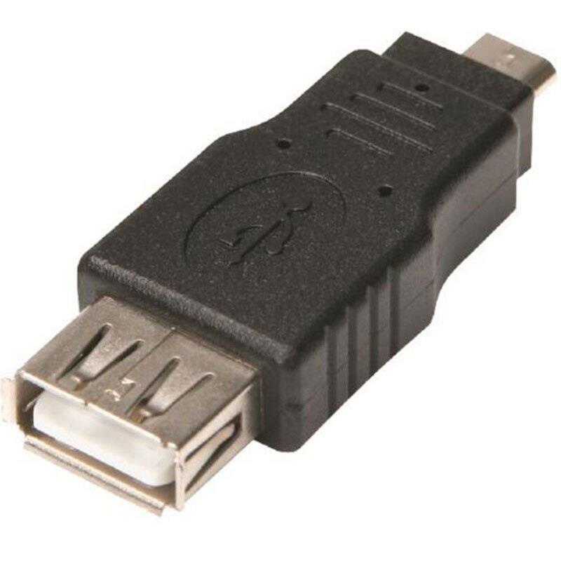 100 Pcs Copper Gold Plated Audio Speaker Binding Post Banana Jack Connectors  minij