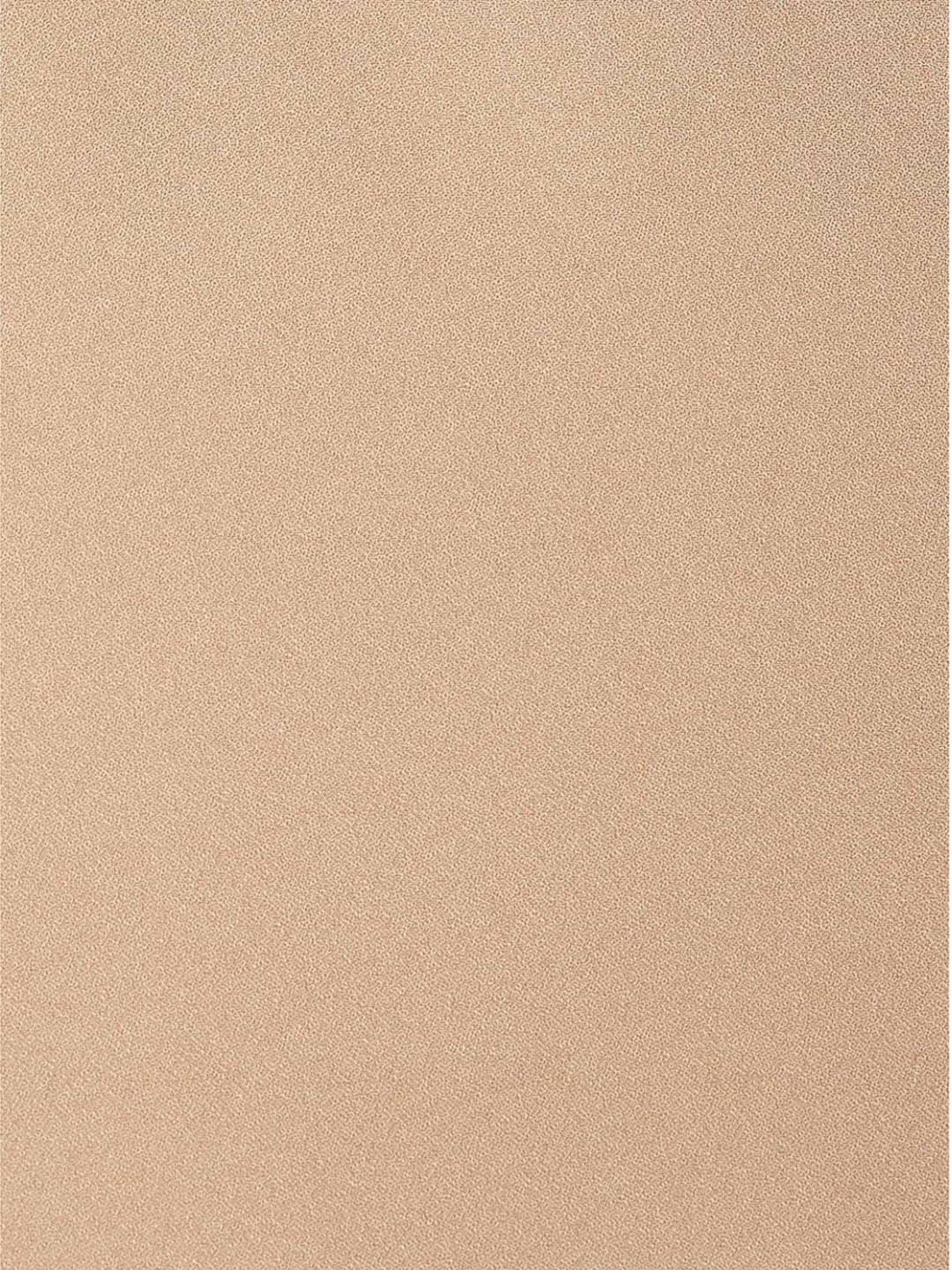 Annabelle by Pantaloons Peach Regular Fit Top