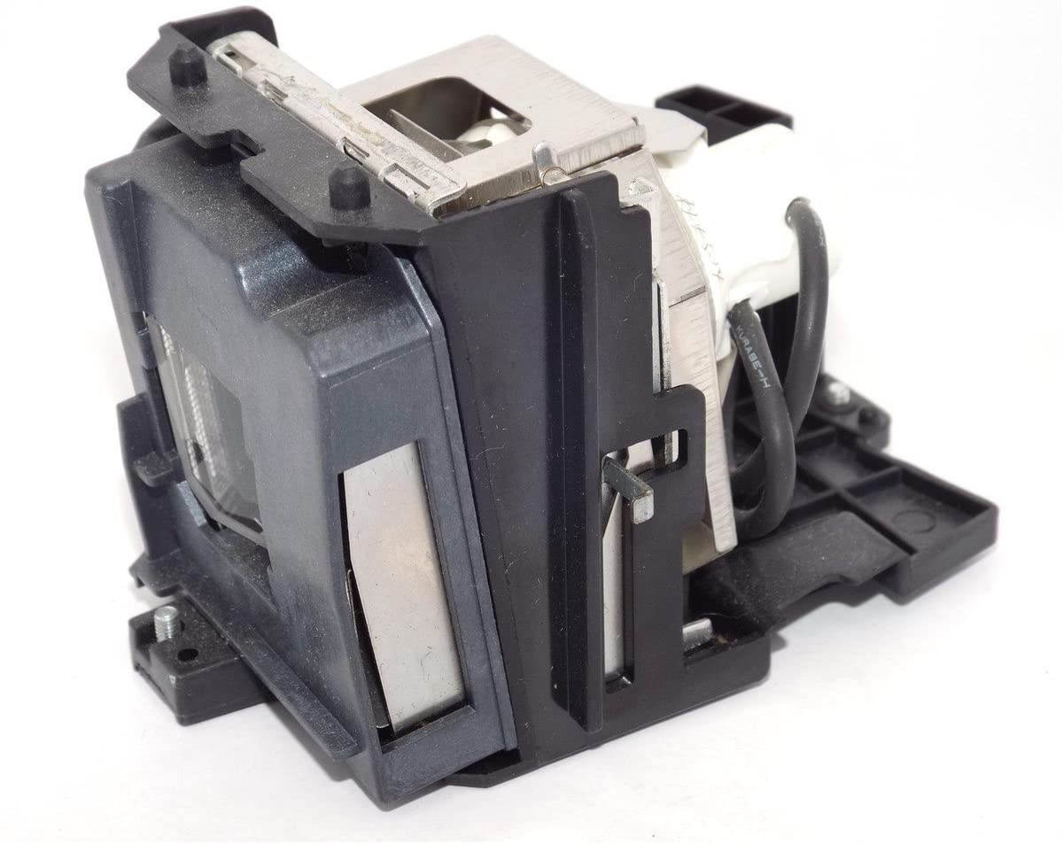 Sharp AN-XR30LP PG-F261X Projector Lamp