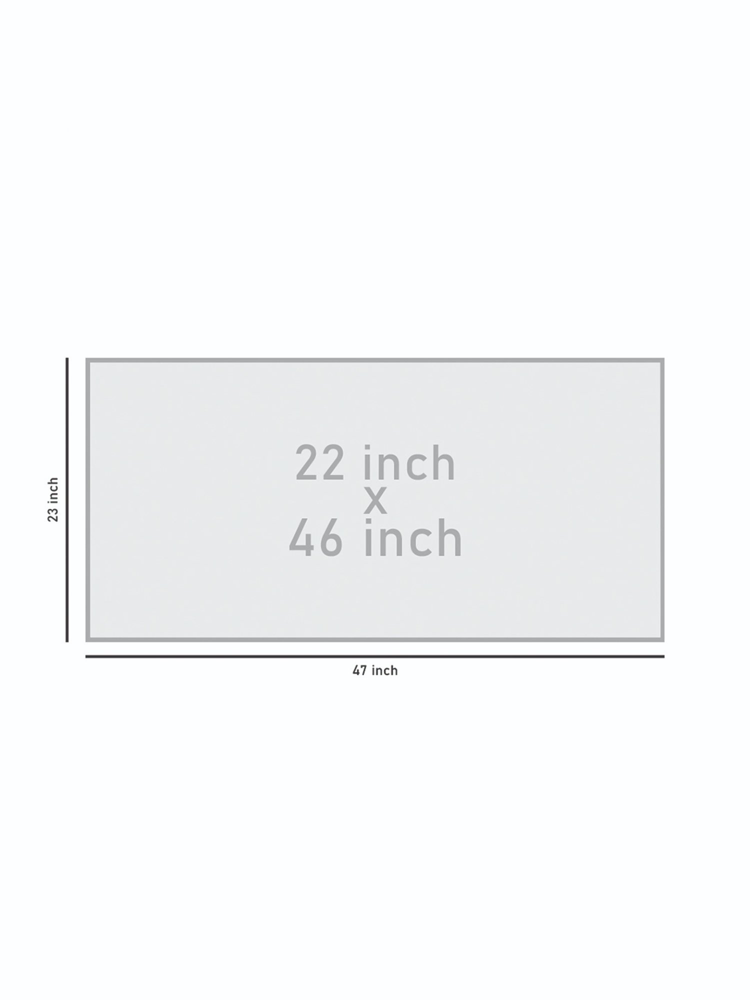 Art Street Water City Printed Brown Engineered Wood Wall Art