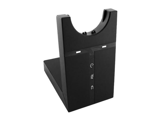 Phone Headset  H10 DECT Monaural OverTheHead