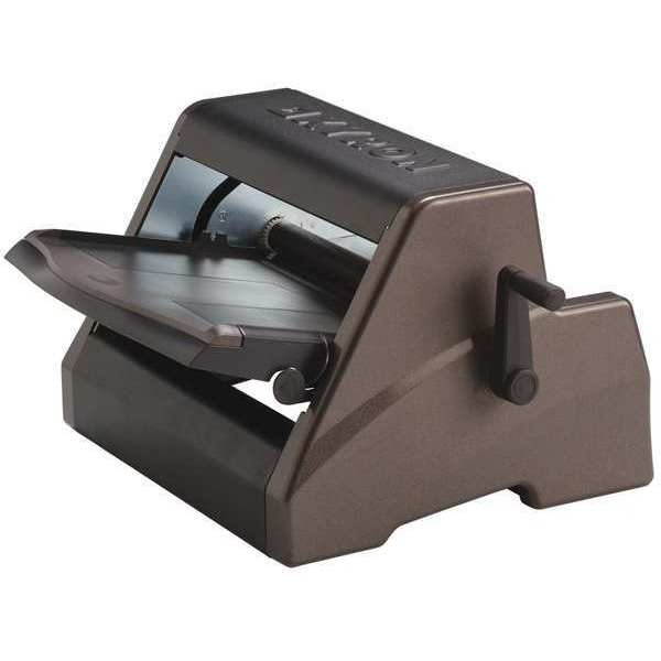 100 sets / pack 5 Inch Thermal Laminating Film 9.5*13.5cm PET For Photo/Files/Card/Picture Plastic Film Printing Supplies