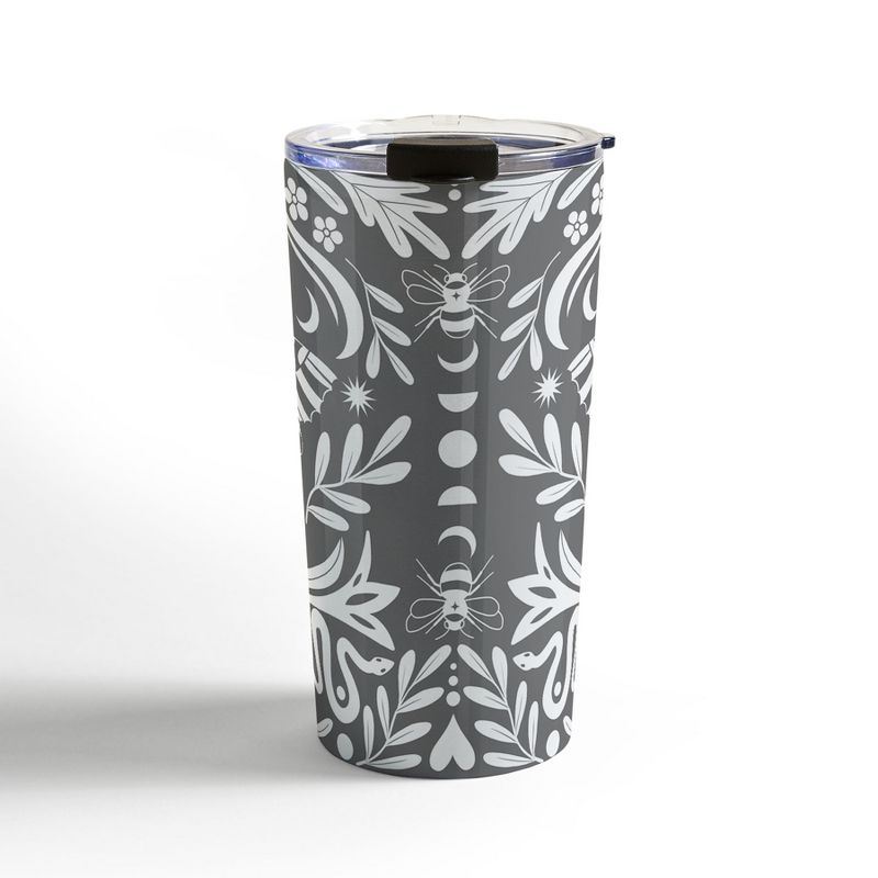 14.9oz 4pk Glass Modo All Purpose Glasses - Schott Zwiesel