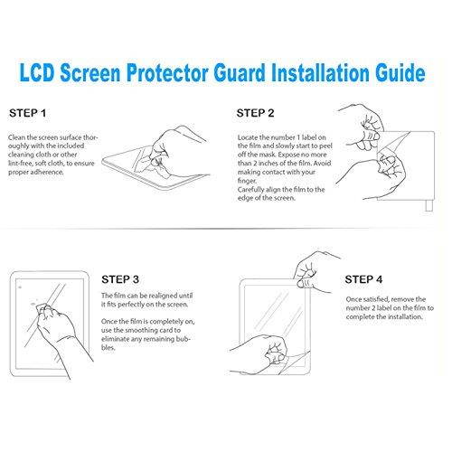 The Ledge - Macbook Lock Slot Adapter - Macbook Air Lock Slot With Security Cable Lock