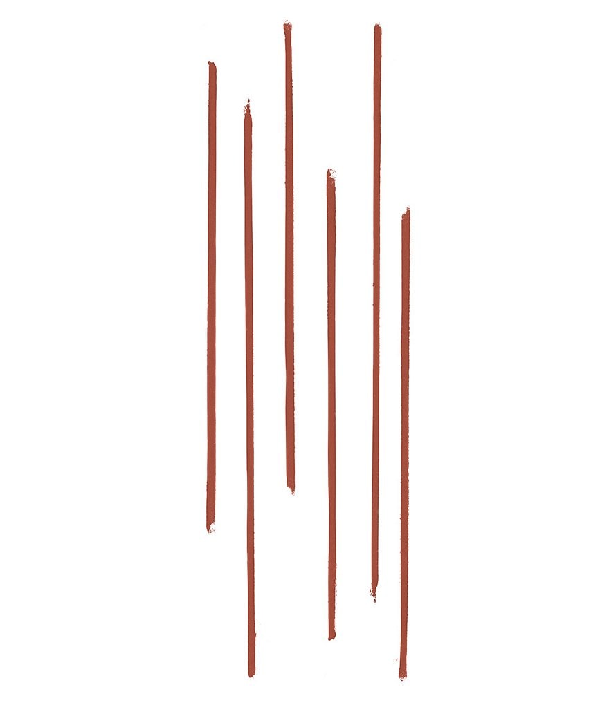 Bobbi Brown Luxe Defining Lipstick