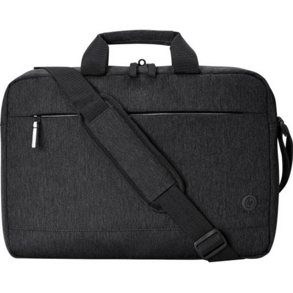 HP Prelude Pro Carrying Case for 15.6" Notebook 1X645UT