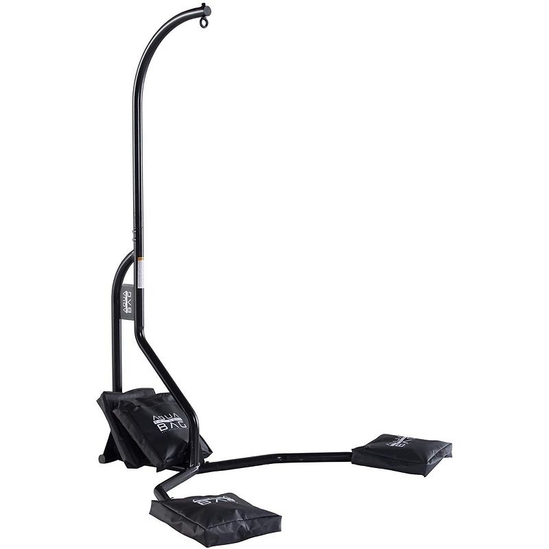 Century Martial Arts Strive Fitness Bag 40lb