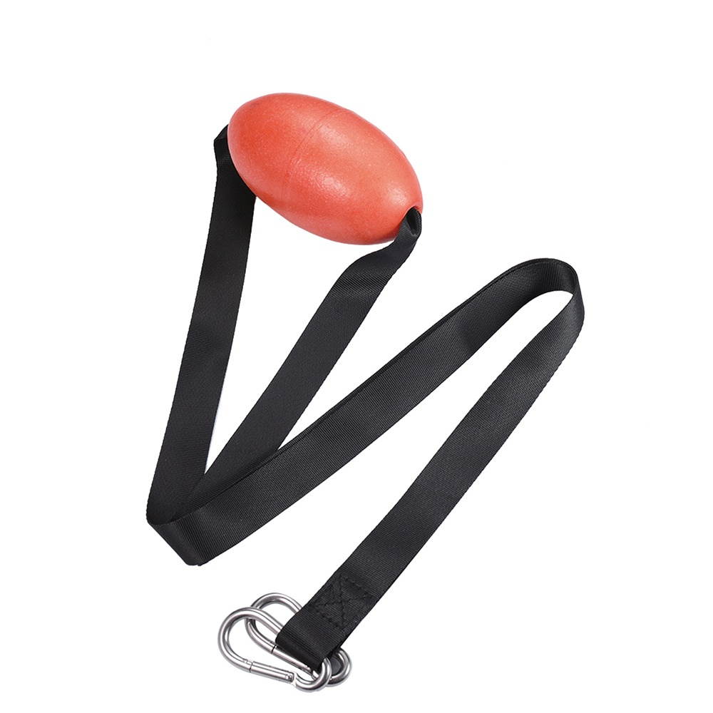 Honeywell Fire Resistant Digital Steel Security Box .27 cu ft