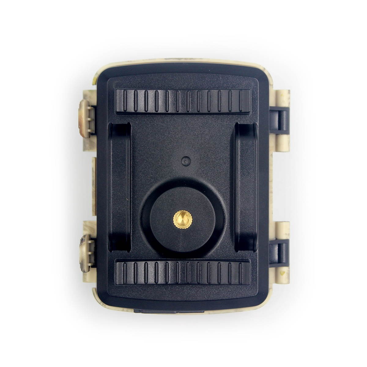 Z CAM E2-S6 Pro Super 35mm 6K Cinema Camera, W/Z CAM Interchangeable PL Lens Mnt