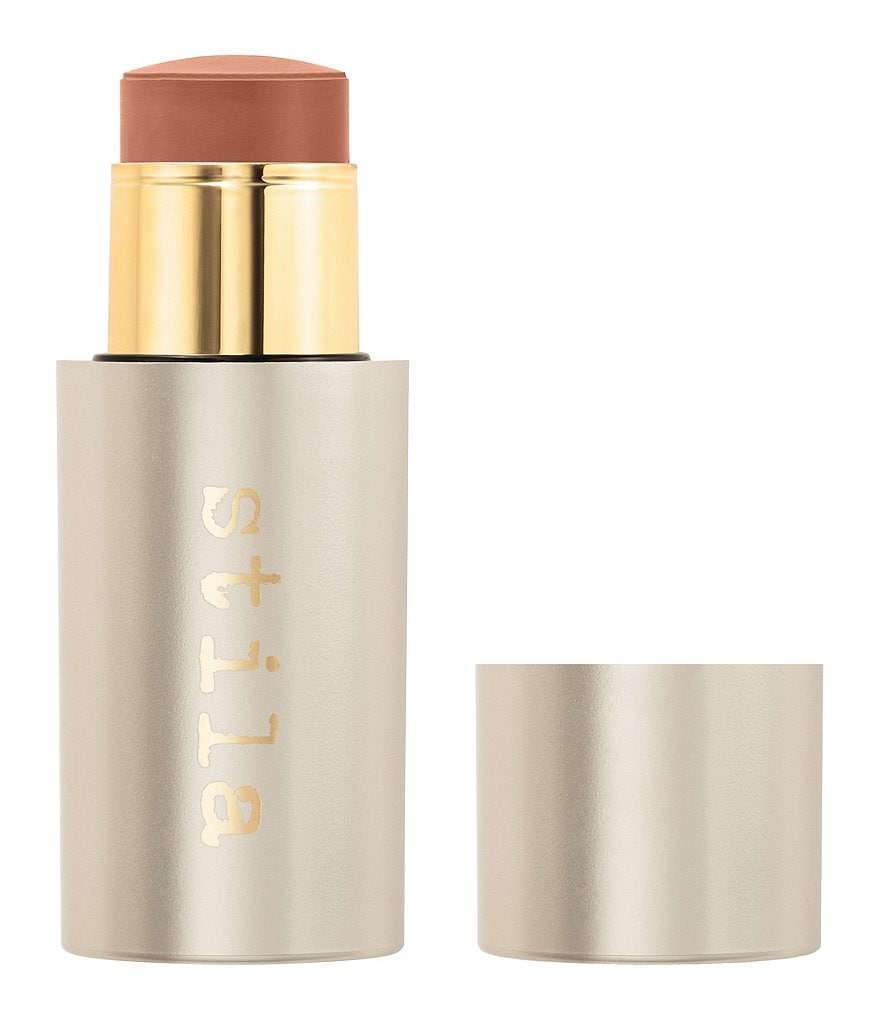 Stila Complete Harmony Lip & Cheek Stick