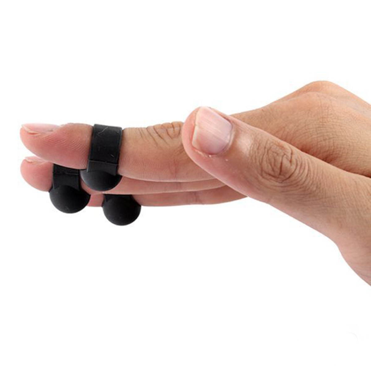 Bosphorus Cymbals K22FR 22-Inch Turk Series Flat Ride Cymbal