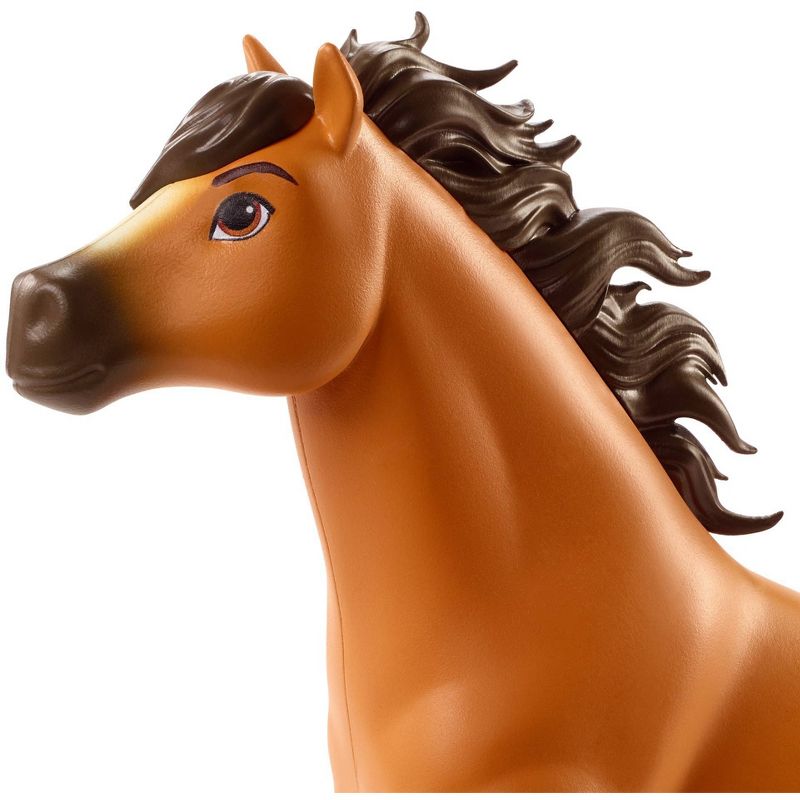 Spirit Untamed PAL's Friendship Pack Giftset