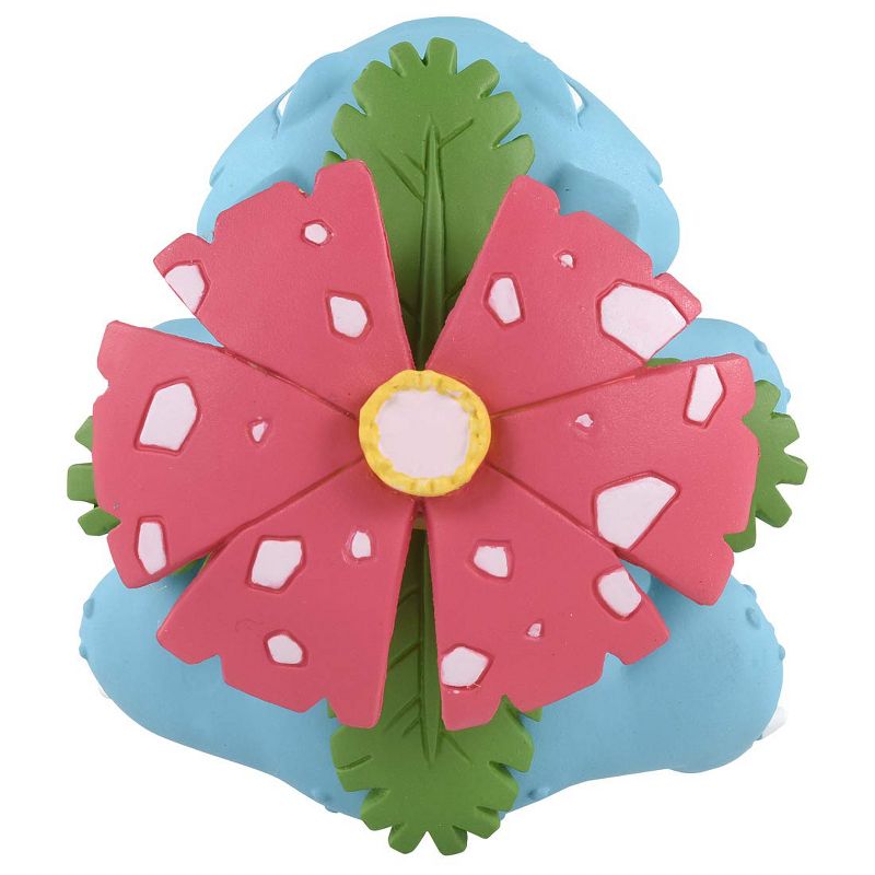 Takara Tomy Pokemon Monster Collection Moncolle MS-14 Venusaur Action Figure