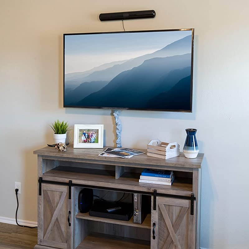 Radio Antenna for Jeep Wrangler 13-inch Flexible Metal Car Radio Antenna for 2007 to 2020 Jeep Wrangler JK JKU JL JLU Sahara Rubicon 2 4 Door Gladiator