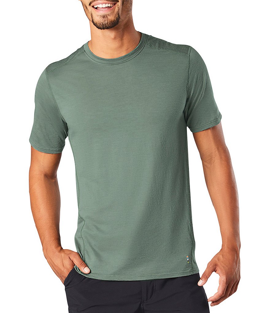 SmartWool Merino 150 Baselayer Short-Sleeve Tee