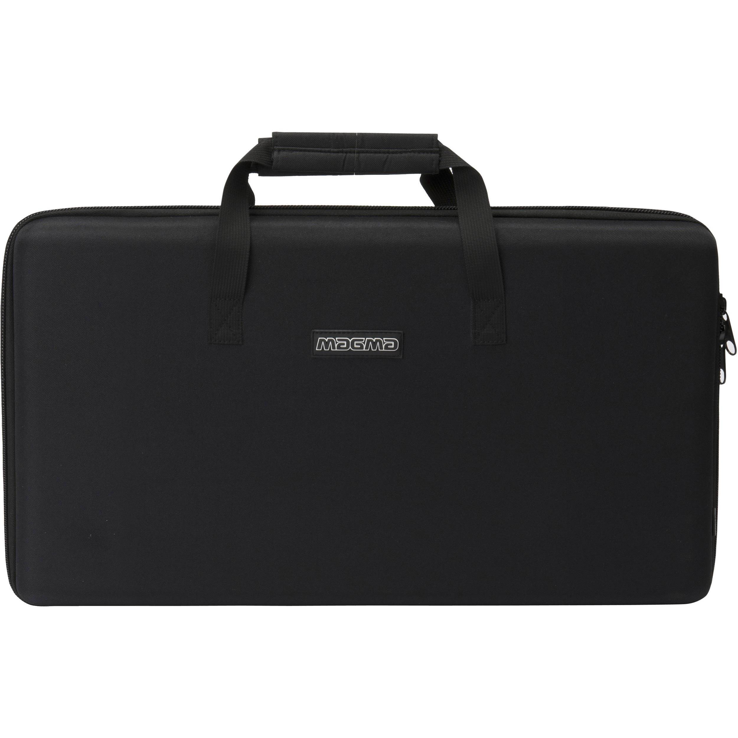 Magma Lightweight Control Case for Pioneer DDJ-SB2 / DDJ-SB Controller #MGA47989