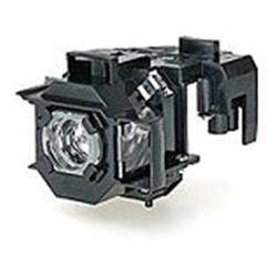 Epson V13H010L36 E-Series Replacement Lamp
