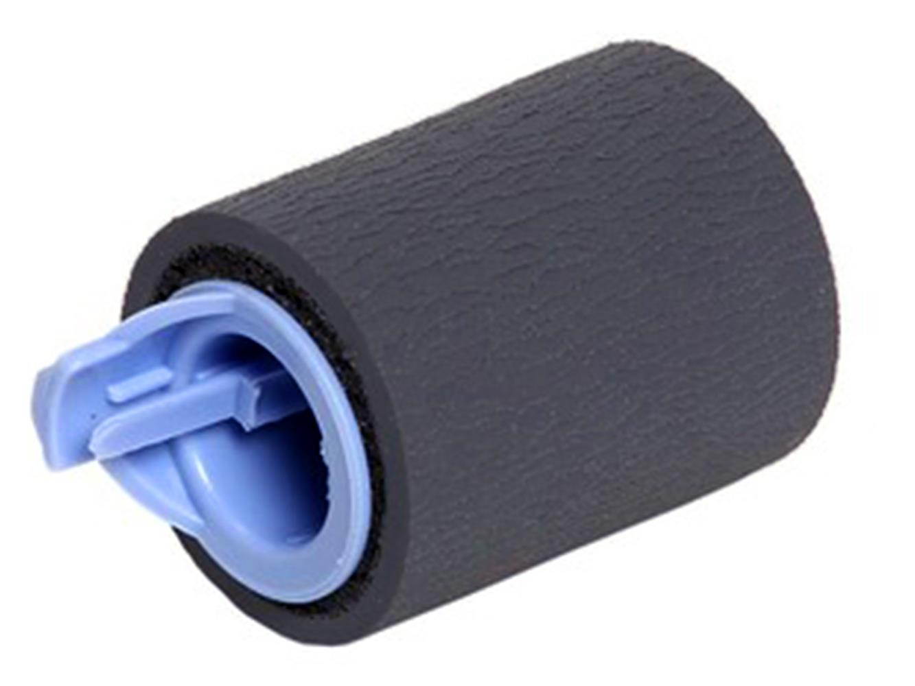 Altru Print CB463A-TK-AP (RM1-3307) Deluxe Transfer Kit for HP LaserJet CP6015 / CM6030 / CM6040 / CM6049 includes Intermediate Transfer Belt (ITB), CB459A Transfer Roller Assembly & Tray 2 Rollers