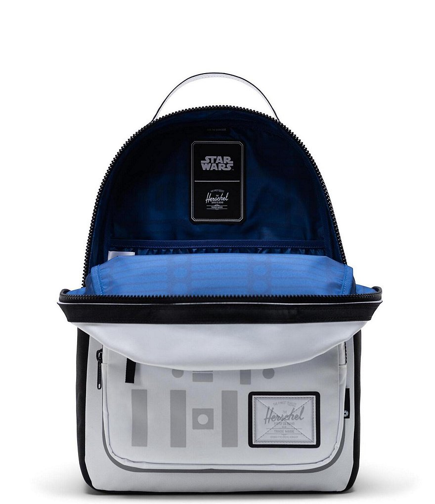 Herschel Supply Co. Miller Star Wars Stormtrooper Backpack