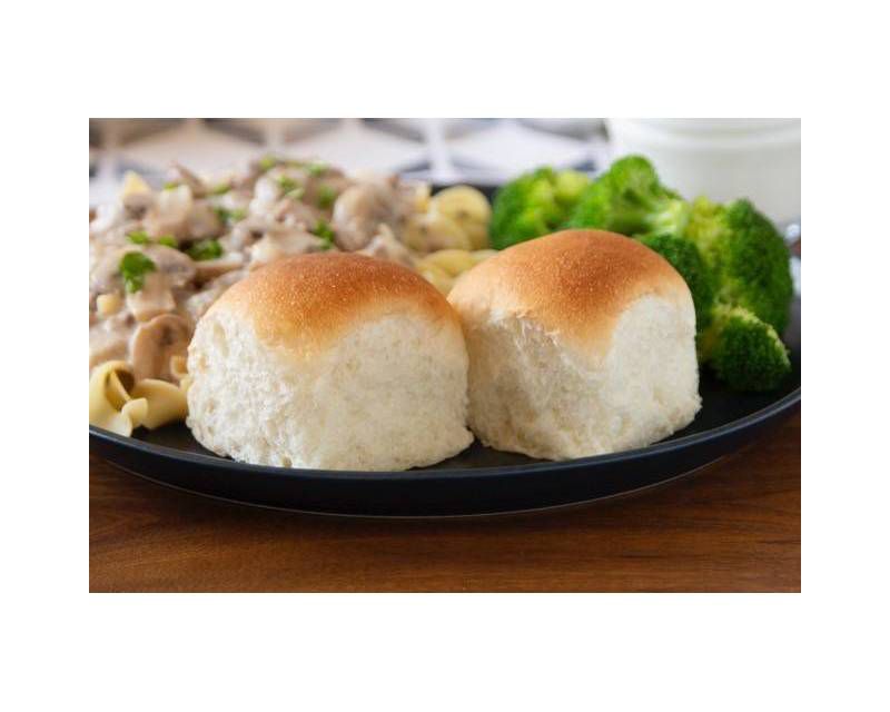 Athens Vegan Frozen Fillo Dough - 16oz/2ct