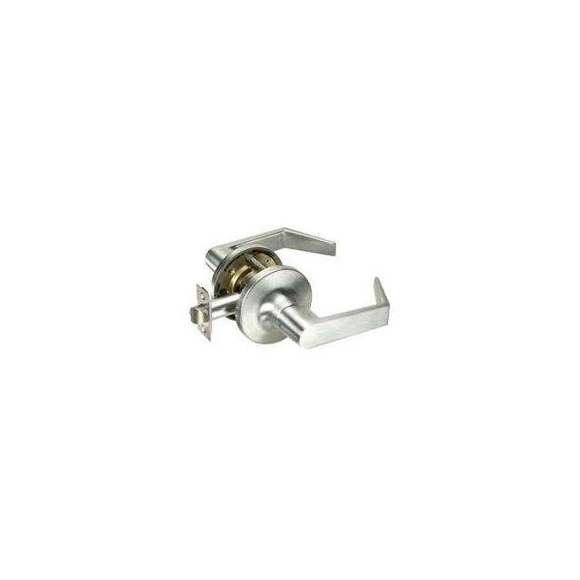 Yale Locks & Hardware AU5405-L6