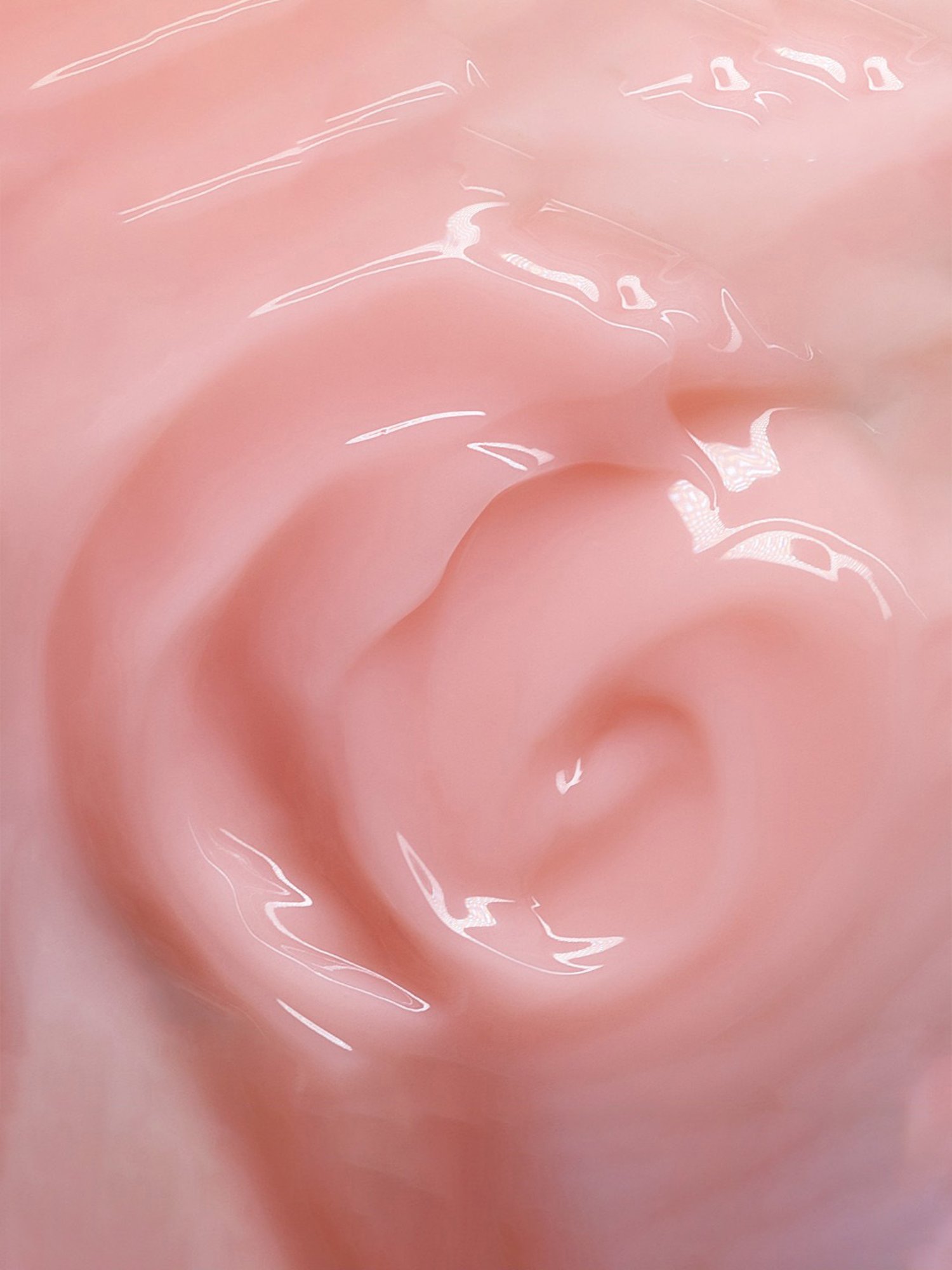 Asaya 72 hr Hydrating Gel Based Moisturizer with Hyaluronic Acid & Vitamin C for Oily Skin  - 50 gm