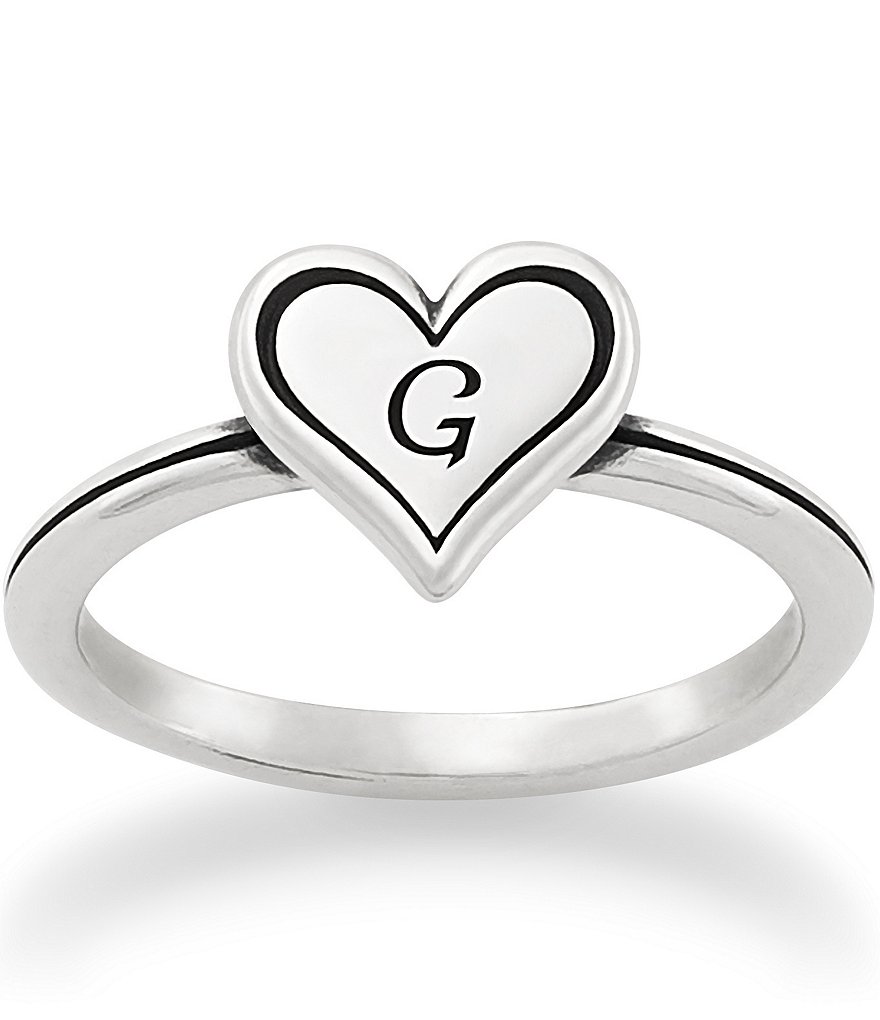 Pompeii3 Antique Yellow Gold 1/2ct Diamond Right Hand Ring - Size 9