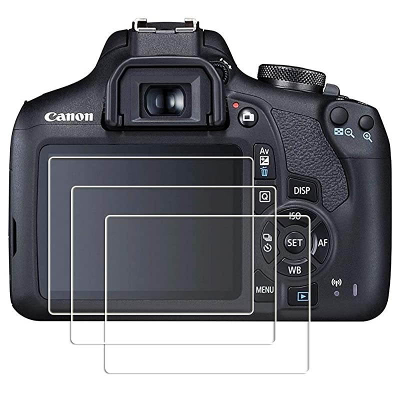 Vivitar ViviCam 5119 Digital Camera Memory Card 2 x 32GB Secure Digital High Capacity (SDHC) Memory Cards (2 Pack)