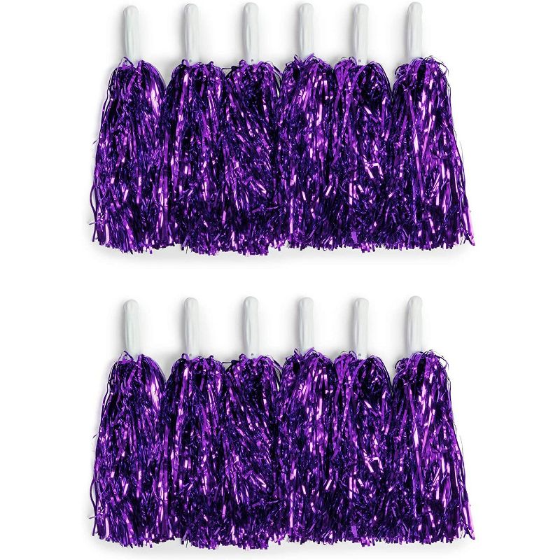 Northlight 18" Pink and white 2 Flower Halloween Lei Costume Accessory