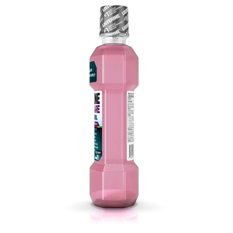 Zolli Pops Sugar Free Lollipops Candy - 16oz