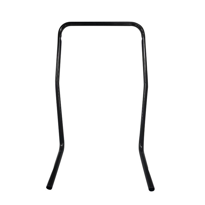 Sun Joe TRJ13STE-GUARDS Replacement Safety & Flower /Edger Guard & Screw for TRJ13STE.