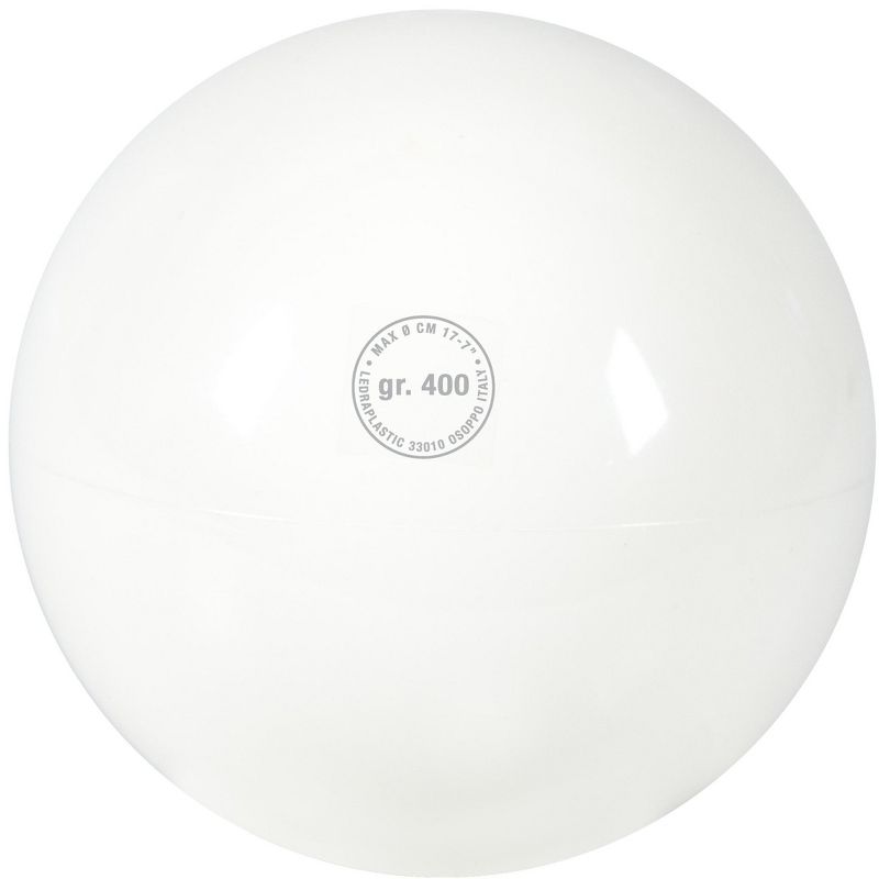 NCAA NC State Wolfpack 32oz Carbon Fiber Stainless Steel Water Bottle