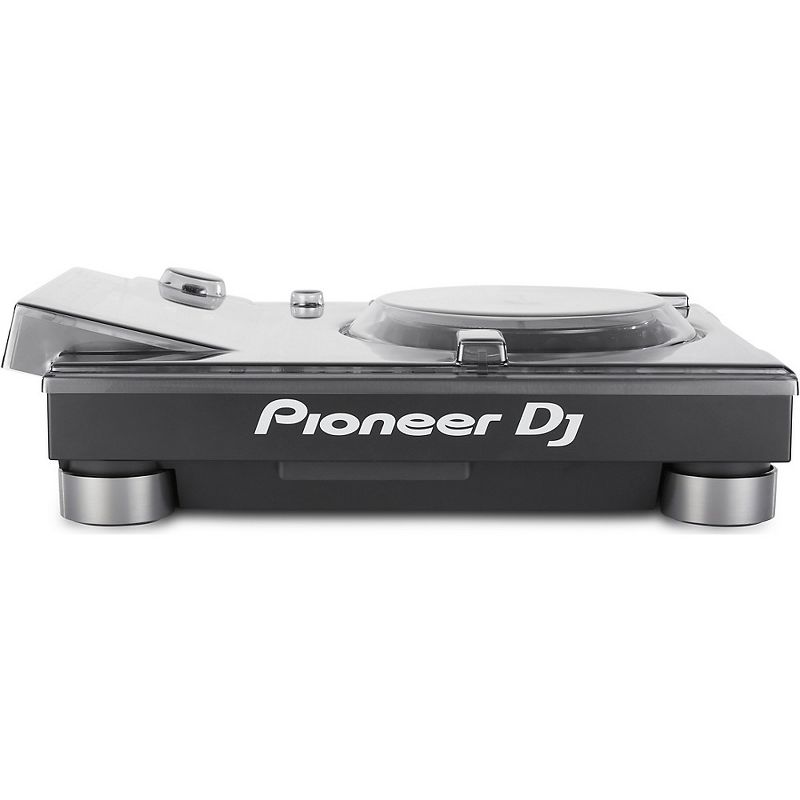 Decksaver DS-PC-CDJ3000