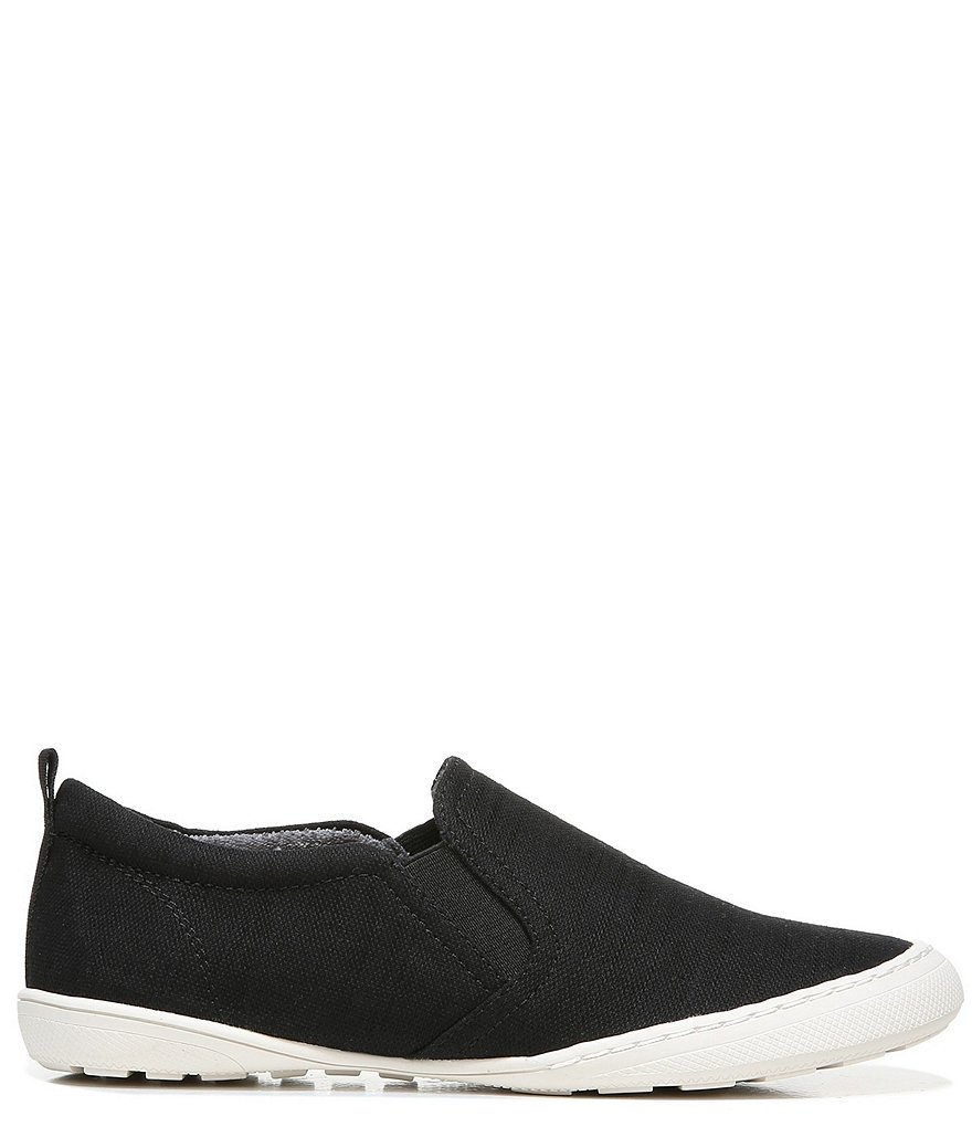 Zodiac Paige Washable Slip-On Sneakers