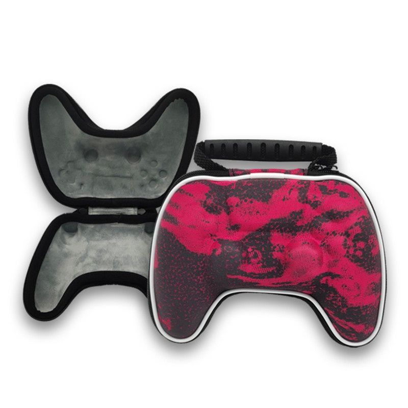 Mini PC Wireless Adapter USB Receiver For Xbox One s 2nd Generation Adapters Adaptador Controller for  Laptops PC Windows 10 System(only fit for OS win 10 )