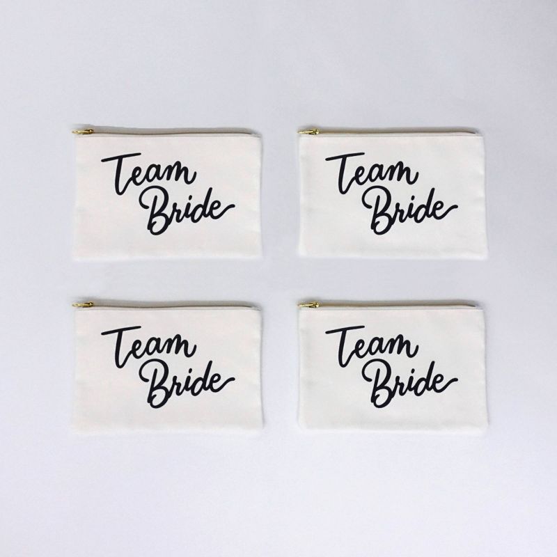 4ct Totes 'Best Day Ever' - Bullseye's Playground™