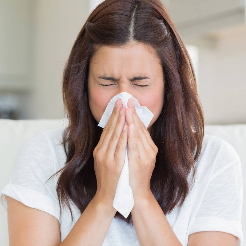 18ct Facial Tissues 'Best Day Ever' - Bullseye's Playground™