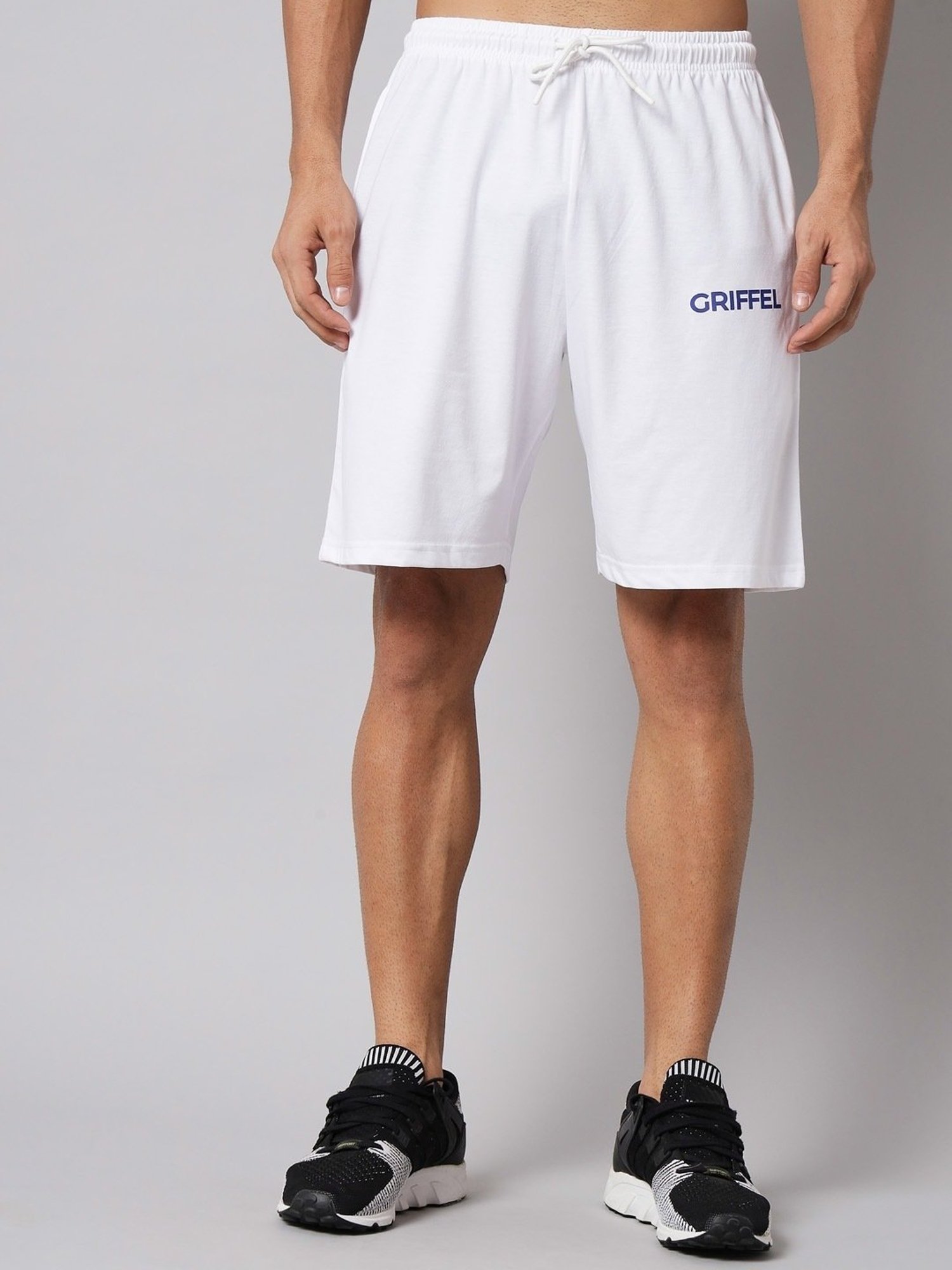 Vimal Jonney Light Mud Cotton Regular Fit Tracksuit