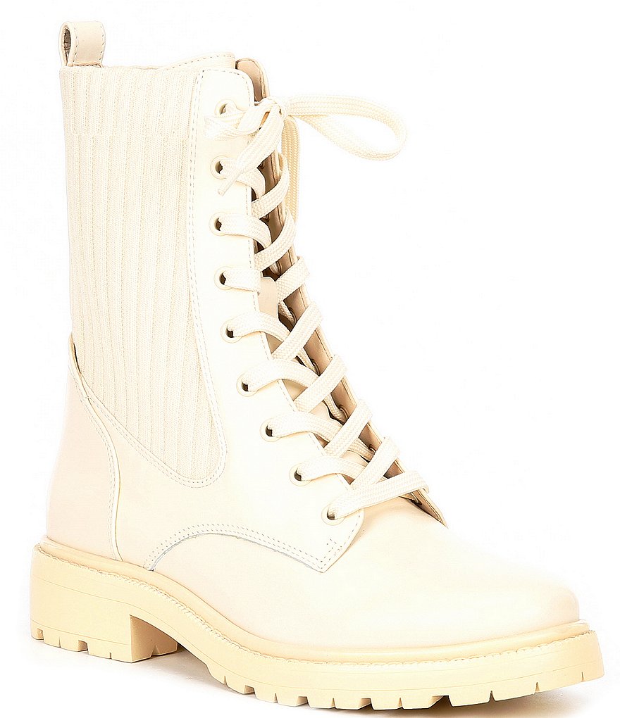 Sorel Joan Uptown Waterproof Suede Wedge Chelsea Booties