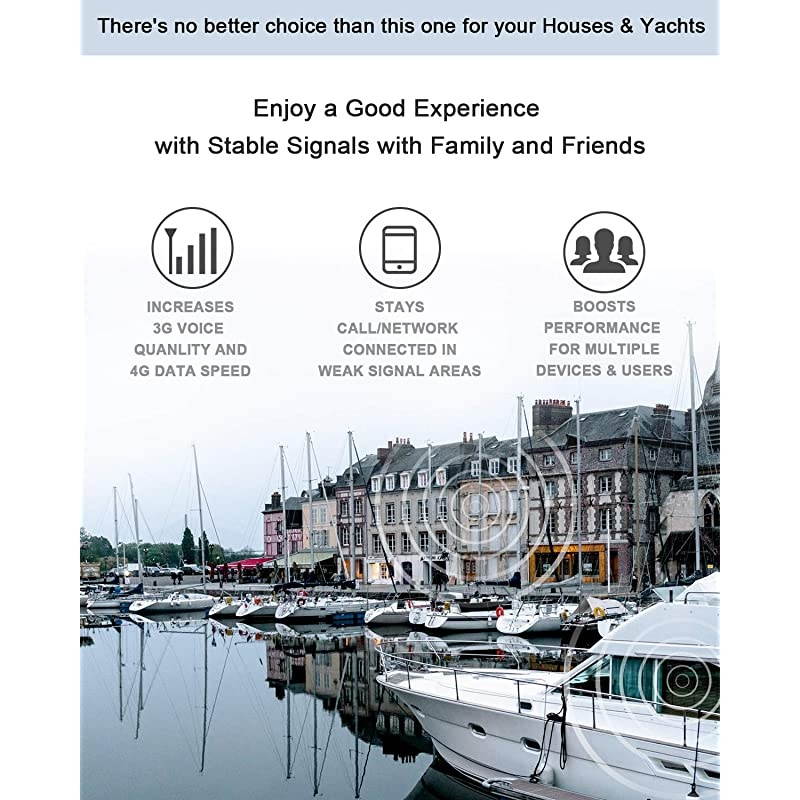 Quick Charge 3.0 Certified for LG G6, V20, G5, Quick Wall Adapter with USB C Cable - White