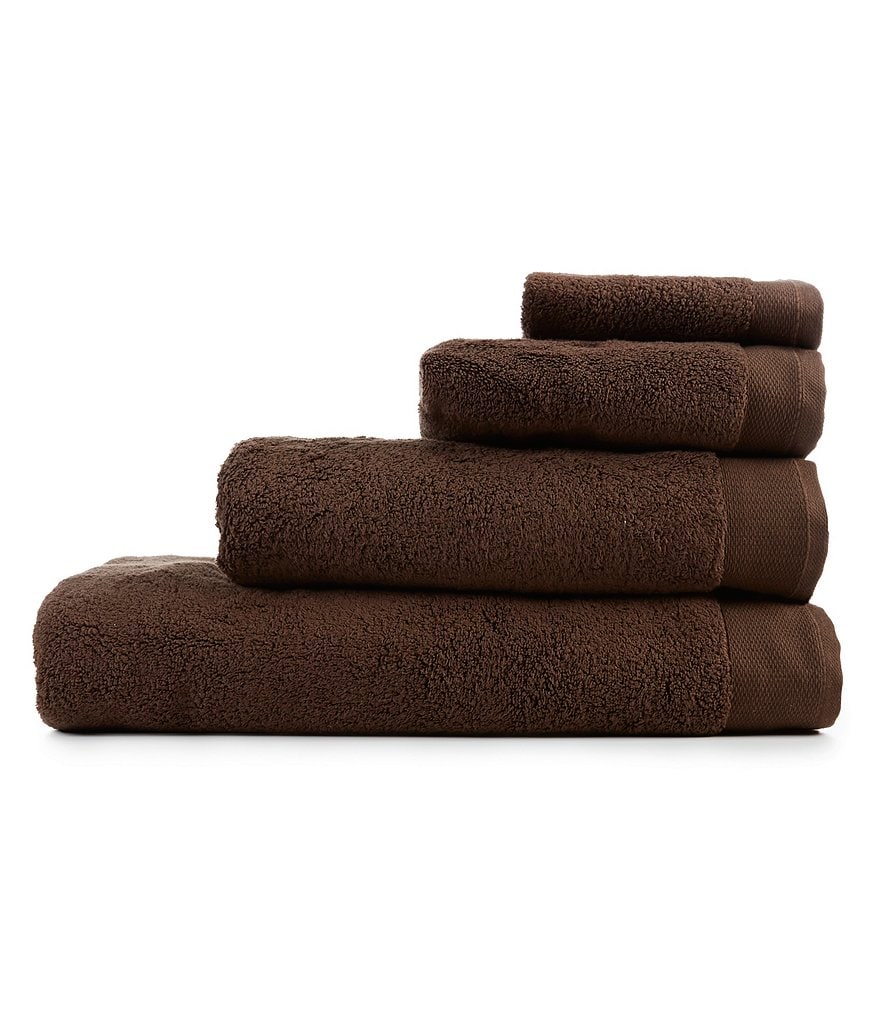 Noble Excellence MicroCotton&reg; Elite Bath Towels