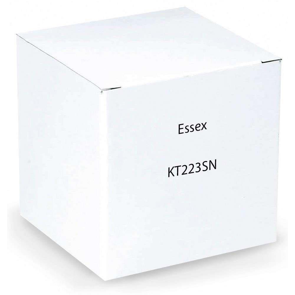 Essex KT223SN