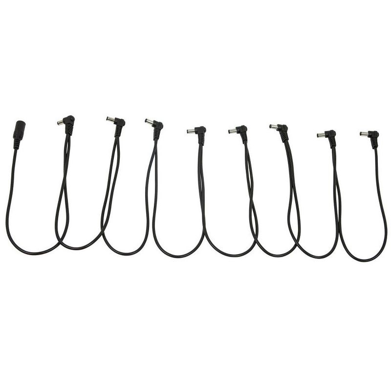 Galaxy Audio CM-140 Check Mate SPL Meter