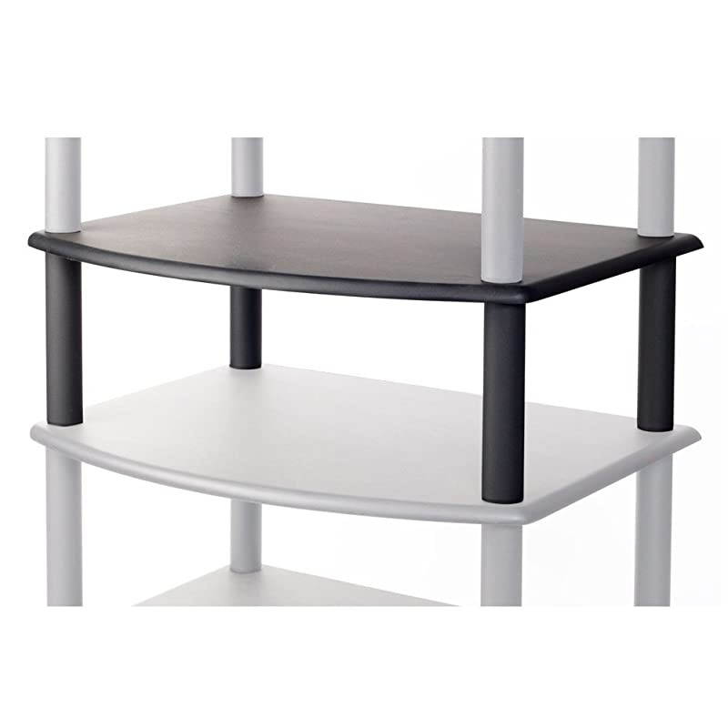 Vulcan Rack Add-on Shelf (Espresso Coffee)